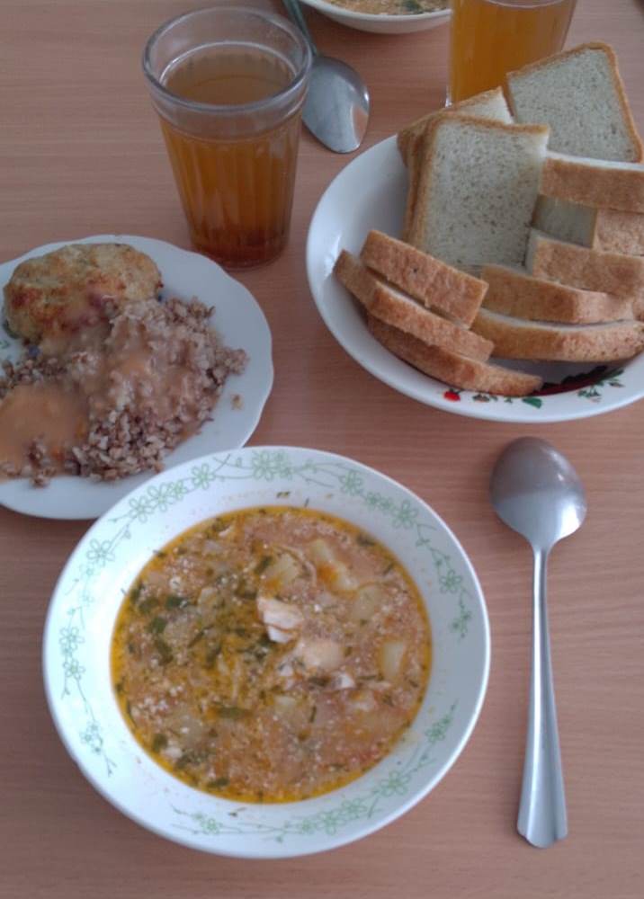Меню на 04.12.23.