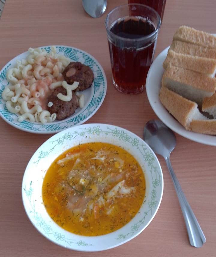 Меню на 22.12.23.