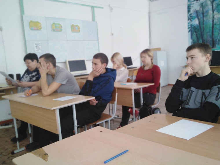 Курганский педколледж приглашает.