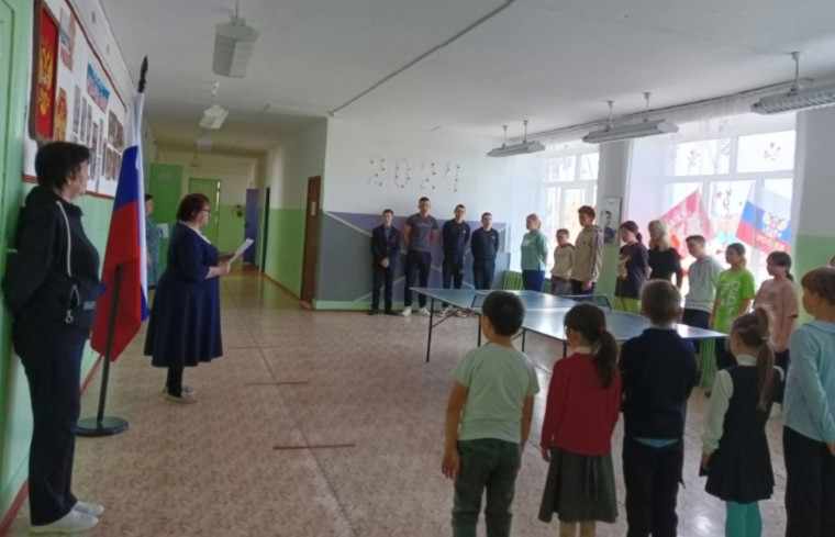 Чернобыль. Помнить, чтобы не повторялось!.