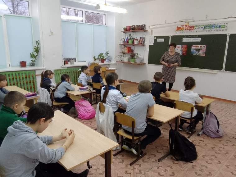 Город-герой Севастополь.