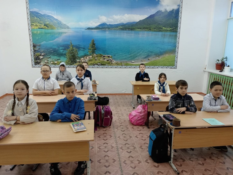 Город-герой Новороссийск.