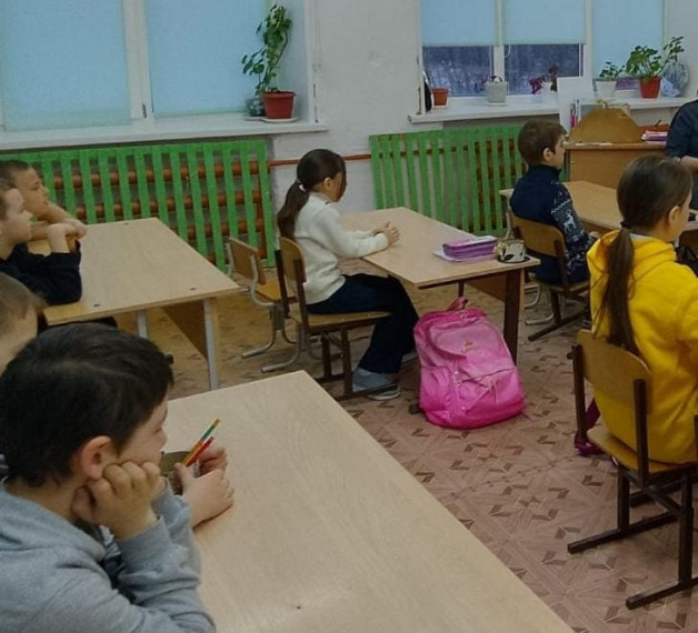 Город-герой Одесса.