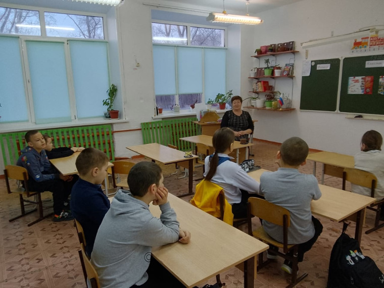 Город-герой Сталинград.